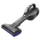 Black & decker DVD320BP Bagless Handstofzuiger