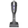 Black & decker DVD320BP Bagless Handstofzuiger