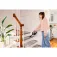 Black & decker DVD320BP Bagless Handstofzuiger