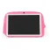 Blow KidsTAB8 4G + Case 4GB/64GB tabletti