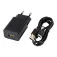 Blow KidsTAB8 4G + Case 4GB/64GB tabletti