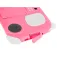 Blow KidsTAB8 4G + Case 4GB/64GB tabletti