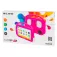 Blow KidsTAB8 4G + Case 4GB/64GB tabletti