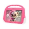 Blow KidsTAB8 4G + Case 4GB/64GB tabletti