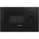 Bosch Microondas Serie 2 BFL623MB4 20L 800W