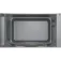 Bosch Microondas Serie 2 BFL623MB4 20L 800W