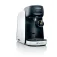 Bosch TAS164E 0.7L capsules coffee maker