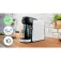 Bosch Cafetera de cápsulas TAS164E 0.7L