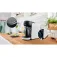 Bosch Cafetera de càpsules TAS164E 0.7L