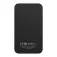 Carlinkit 5.0 2AIR CPC200-2air Wireless Sovitin