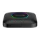 Carlinkit CPC200-Tbox Ambient Wireless Adapter
