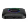Carlinkit CPC200-Tbox Ambient Wireless Adapter
