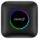 Carlinkit CPC200-Tbox Ambient Wireless Adapter
