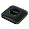 Carlinkit CPC200-Tbox Ambient Wireless Adapter
