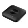 Carlinkit CPC200-Tbox Ambient Wireless Adapter