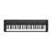 Casio CT-S1 synthesizer
