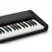 Casio Synthétiseur CT-S1