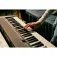 Casio Sintetizzatore CT-S1
