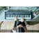Casio CT-S1 synthesizer
