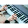 Casio CT-S1 synthesizer