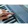 Casio CT-S1 synthesizer