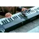 Casio Sintetizzatore CT-S1