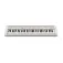 Casio CT-S1 synthesizer