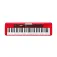 Casio CT-S200 MIDI toetsenbord