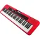 Casio CT-S200 MIDI tangentbord