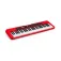 Casio CT-S200 MIDI näppäimistö