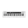 Casio CT-S200WE synthesizer