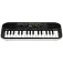 Casio SA-51 キーボード