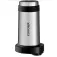 Concept RM3300 2L Mixer