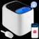 Concept VL1520 electric ice maker