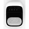 Concept VL1520 electric ice maker