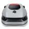 Dreame Robot cortacésped A1 Pro