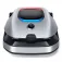 Dreame A2 2000 Robotgressklipper