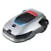 Dreame A2 2000 Robotgressklipper