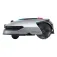 Dreame A2 2000 Robotgressklipper