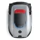 Dreame A2 2000 Robotgressklipper