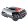 Dreame A2 2000 Robotgressklipper