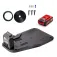 Einhell Flexo Cam Plus 600 Robot Lawn Mower