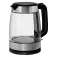 Electrolux Bollitore E4GK1-4GB