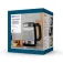 Electrolux Bollitore E4GK1-4GB