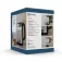 Electrolux Bollitore E4GK1-4GB