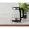 Electrolux Bollitore E4GK1-4GB