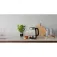 Electrolux Bollitore E4GK1-4GB