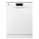 Electrolux ESA47210SW Dishwasher