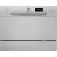 Electrolux ESF2400OS Dishwasher 6 place settings