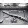 Electrolux ESF2400OS Dishwasher 6 place settings